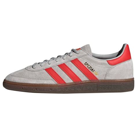 adidas damen sneaker spezial|where to buy Adidas spezial.